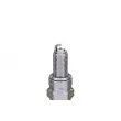 Bougie d'allumage NGK 4286 - Visuel 3