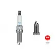 Bougie d'allumage NGK 4288 - Visuel 2