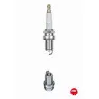 Bougie d'allumage NGK 4292 - Visuel 1