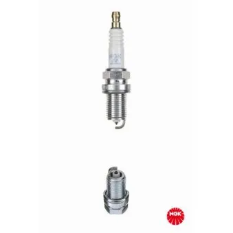 Bougie d'allumage NGK 4292