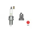 Bougie d'allumage NGK 4293 - Visuel 2