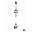 Bougie d'allumage NGK 4294 - Visuel 1