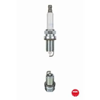Bougie d'allumage NGK 4294