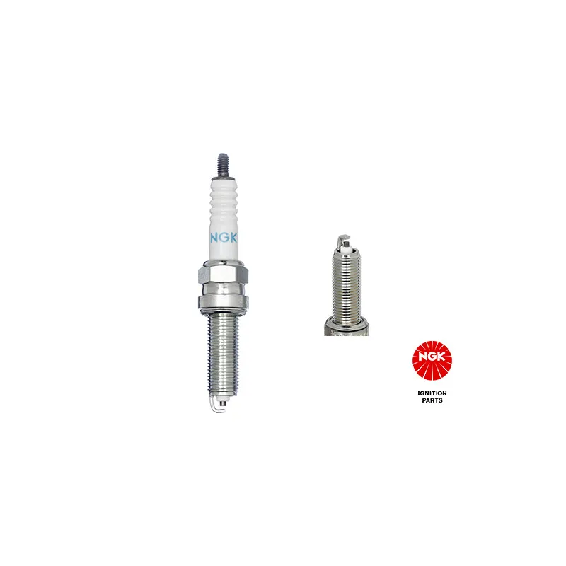 Bougie d'allumage NGK 4313