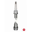 Bougie d'allumage NGK 4363 - Visuel 1