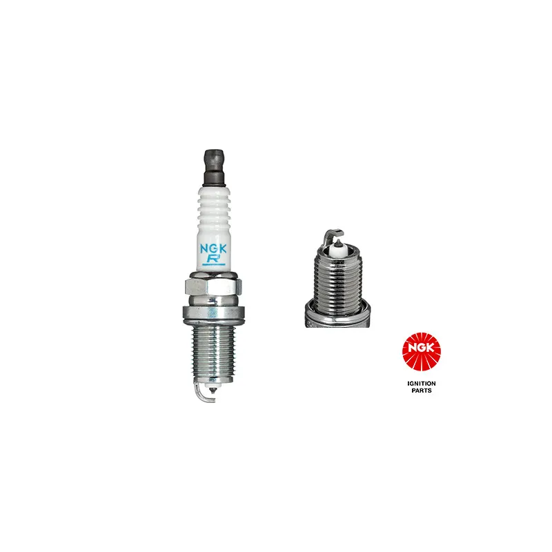 Bougie d'allumage NGK 4371