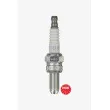 Bougie d'allumage NGK 4455 - Visuel 1