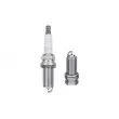 Bougie d'allumage NGK 4458 - Visuel 1