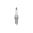 Bougie d'allumage NGK 4458 - Visuel 2