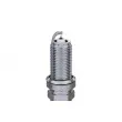 Bougie d'allumage NGK 4458 - Visuel 3