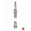 Bougie d'allumage NGK 4469 - Visuel 1