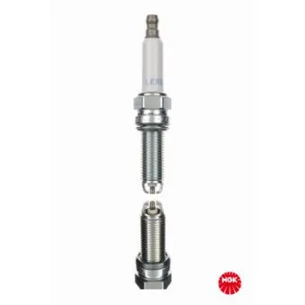 Bougie d'allumage NGK 4471