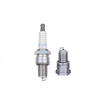 Bougie d'allumage NGK 4534