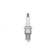 Bougie d'allumage NGK 4534 - Visuel 2