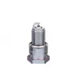 Bougie d'allumage NGK 4534 - Visuel 3