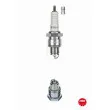 Bougie d'allumage NGK 4553 - Visuel 1