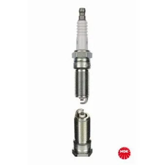 Bougie d'allumage NGK 4559