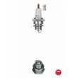 Bougie d'allumage NGK 4562 - Visuel 1