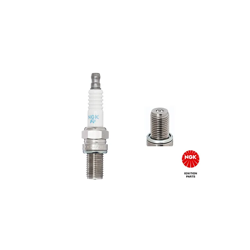 Bougie d'allumage NGK 4583