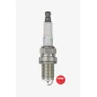 Bougie d'allumage NGK 4588 - Visuel 1