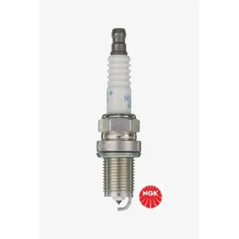 Bougie d'allumage NGK 4588