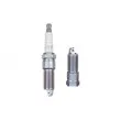 Bougie d'allumage NGK 4612 - Visuel 1