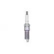 Bougie d'allumage NGK 4612 - Visuel 2