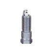 Bougie d'allumage NGK 4612 - Visuel 3