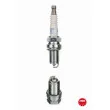Bougie d'allumage NGK 4619 - Visuel 1
