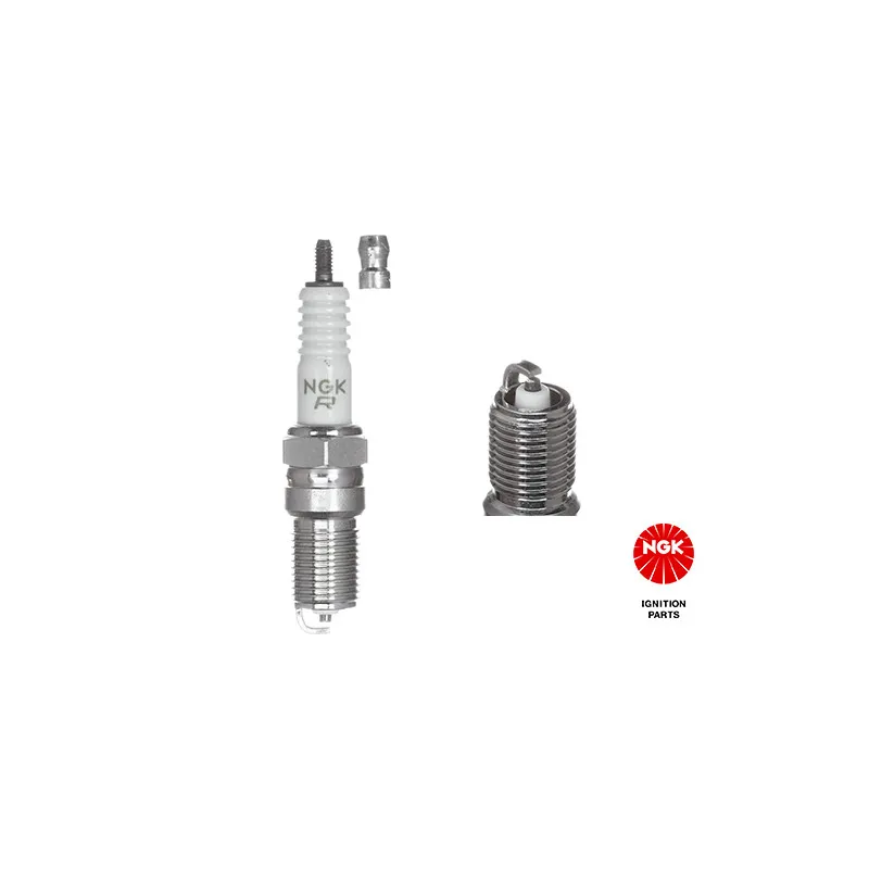 Bougie d'allumage NGK 4665