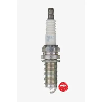 Bougie d'allumage NGK 4673