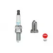 Bougie d'allumage NGK 4717 - Visuel 2