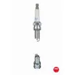 Bougie d'allumage NGK 4759 - Visuel 1