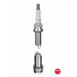 Bougie d'allumage NGK 4775 - Visuel 1