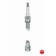 Bougie d'allumage NGK 4795 - Visuel 1