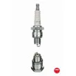 Bougie d'allumage NGK 4838 - Visuel 1