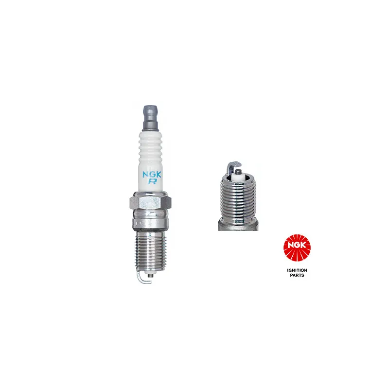Bougie d'allumage NGK 4871
