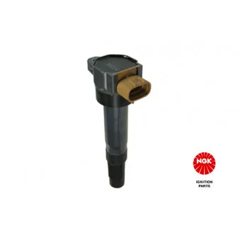 Bobine d'allumage NGK