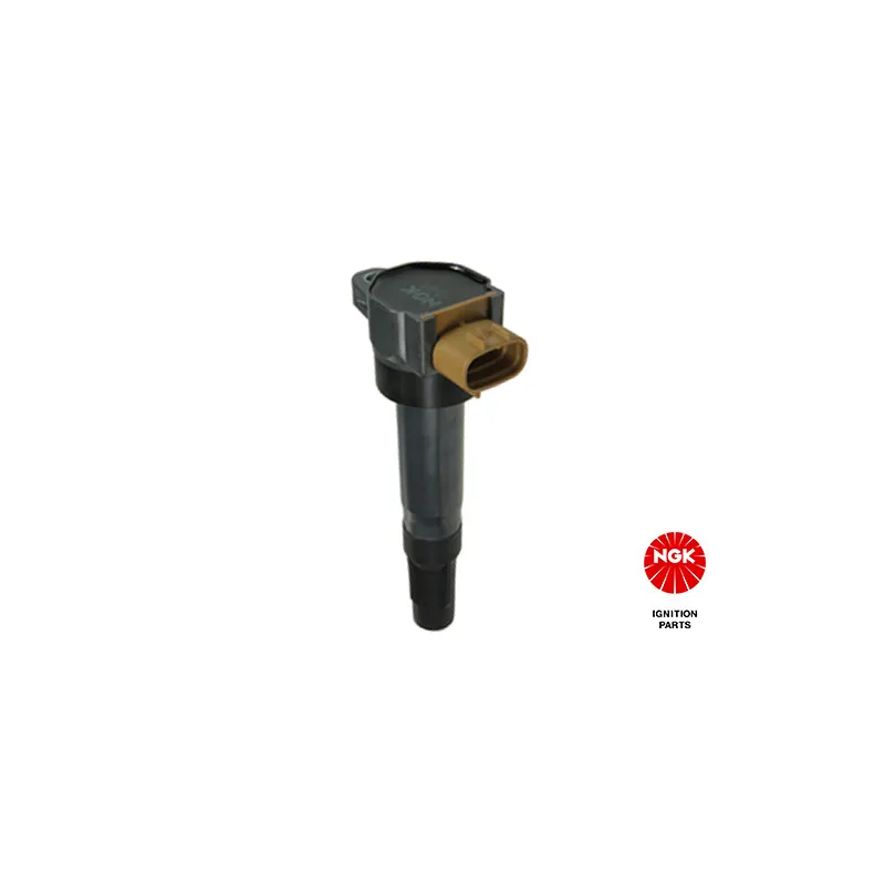 Bobine d'allumage NGK 48749