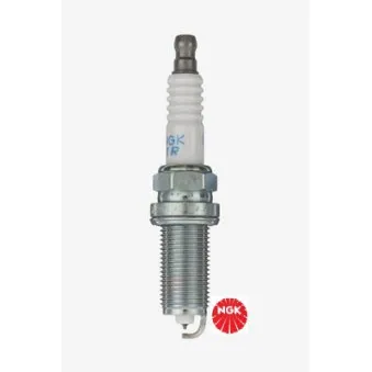 Bougie d'allumage NGK 4904