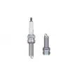 Bougie d'allumage NGK 4908 - Visuel 1
