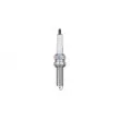 Bougie d'allumage NGK 4908 - Visuel 2