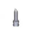 Bougie d'allumage NGK 4908 - Visuel 3