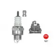 Bougie d'allumage NGK 4921 - Visuel 2