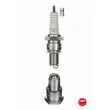 Bougie d'allumage NGK 4922 - Visuel 1