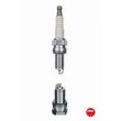 Bougie d'allumage NGK 4983 - Visuel 1