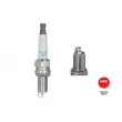 Bougie d'allumage NGK 4983 - Visuel 2