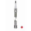 Bougie d'allumage NGK 4998 - Visuel 1