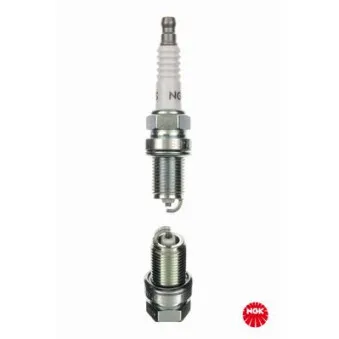 Bougie d'allumage NGK 5030