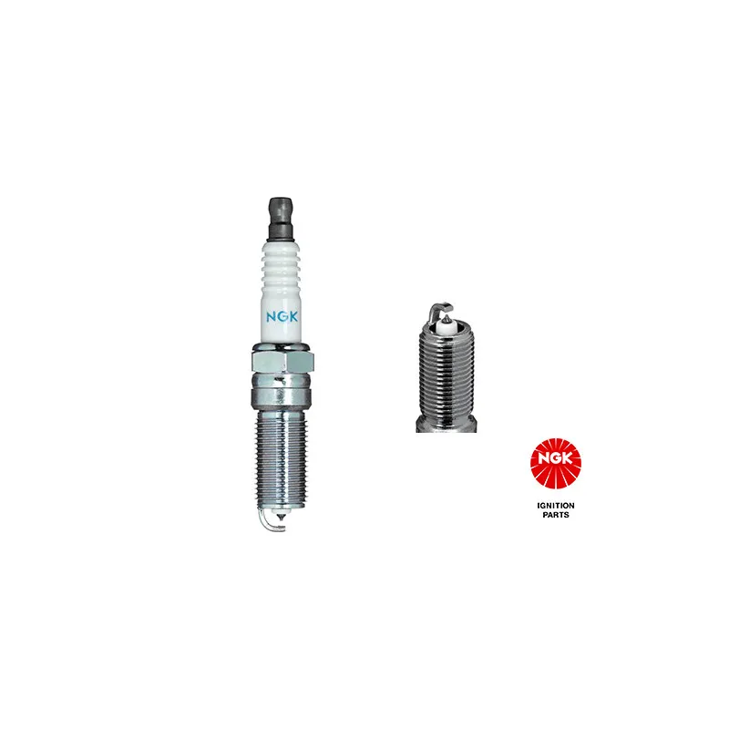 Bougie d'allumage NGK 5055